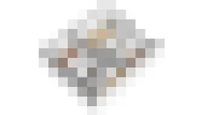 Honthorstlaan 150 Alkmaar thumbnail 40