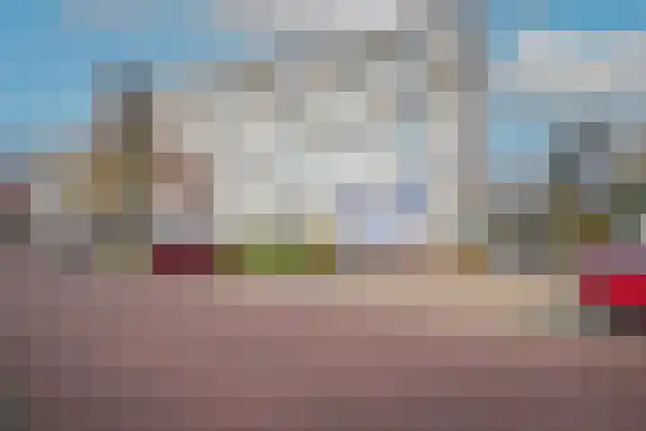 Honthorstlaan 150 Alkmaar thumbnail 5