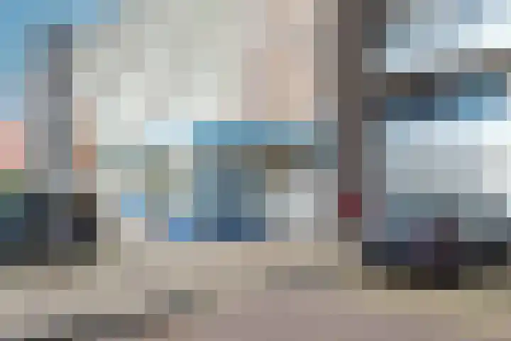 Honthorstlaan 150 Alkmaar thumbnail 6