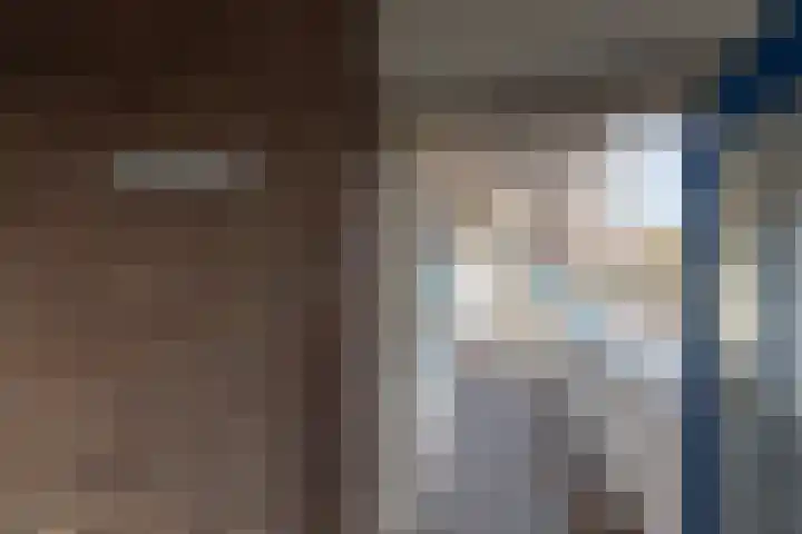 Honthorstlaan 150 Alkmaar thumbnail 8