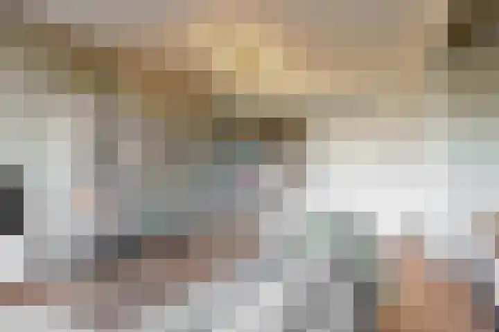 Honthorstlaan 18 Alkmaar thumbnail 13