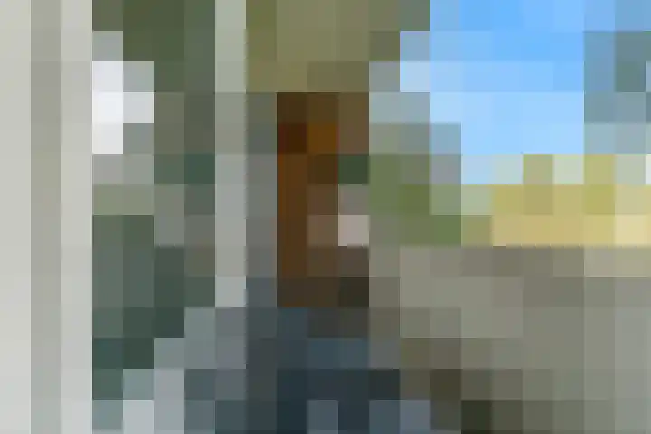 Honthorstlaan 18 Alkmaar thumbnail 27