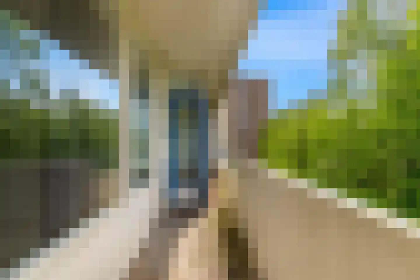 Honthorstlaan 186 Alkmaar thumbnail 17