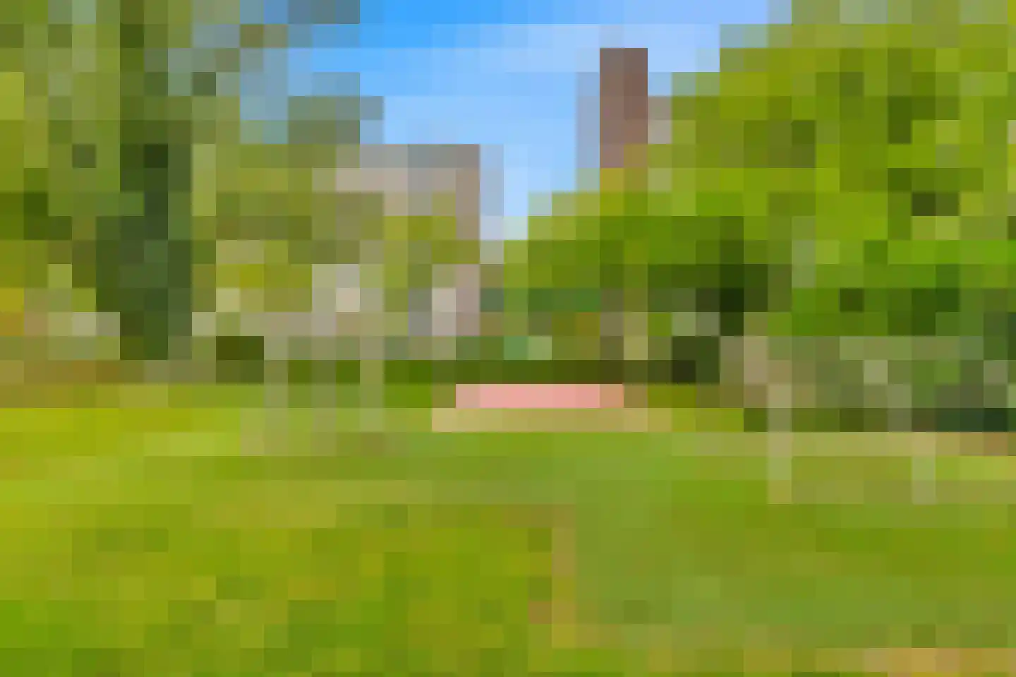 Honthorstlaan 186 Alkmaar thumbnail 30