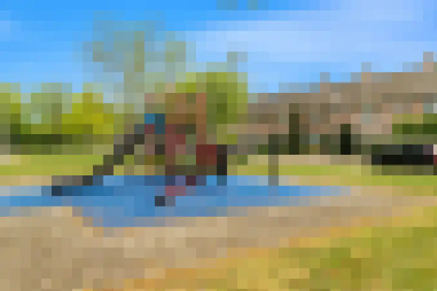 Honthorstlaan 186 Alkmaar thumbnail 32