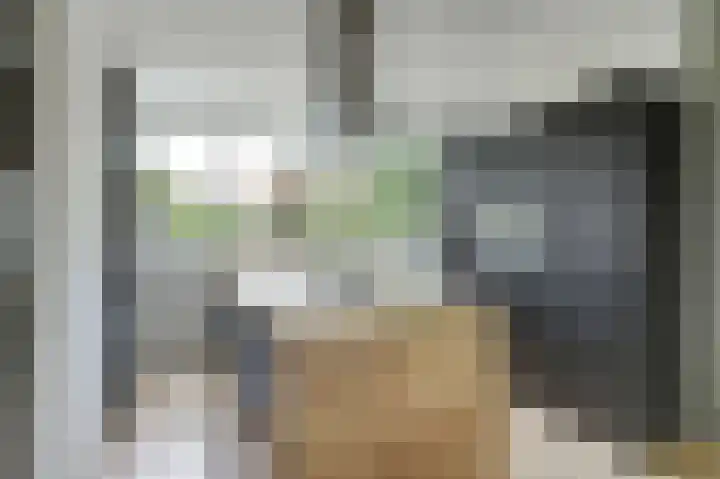 Honthorstlaan 2 Heerhugowaard thumbnail 10