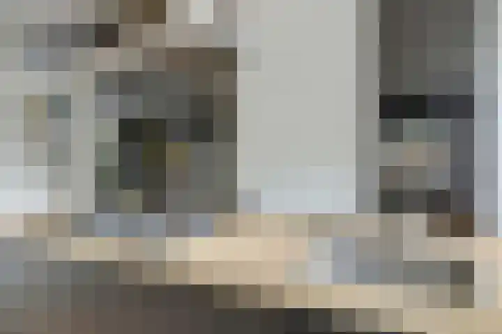 Honthorstlaan 2 Heerhugowaard thumbnail 12