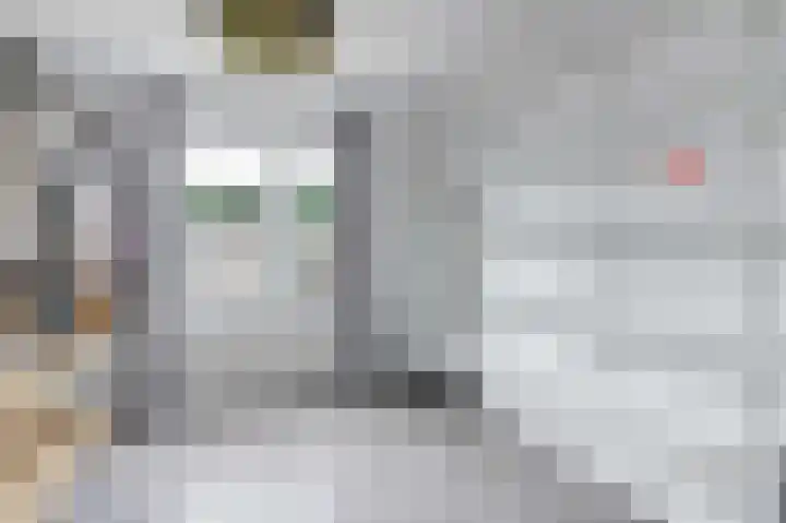 Honthorstlaan 2 Heerhugowaard thumbnail 16