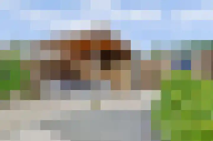 Honthorstlaan 2 Heerhugowaard thumbnail 22