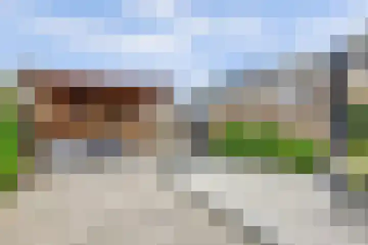 Honthorstlaan 2 Heerhugowaard thumbnail 23