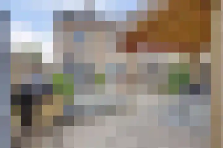 Honthorstlaan 2 Heerhugowaard thumbnail 24
