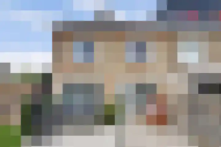 Honthorstlaan 2 Heerhugowaard thumbnail 25