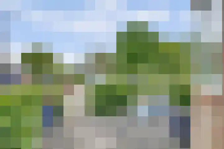 Honthorstlaan 2 Heerhugowaard thumbnail 27