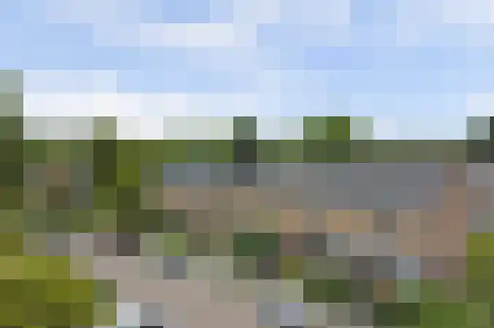 Honthorstlaan 2 Heerhugowaard thumbnail 28
