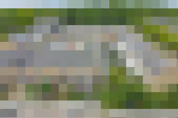 Honthorstlaan 2 Heerhugowaard thumbnail 29