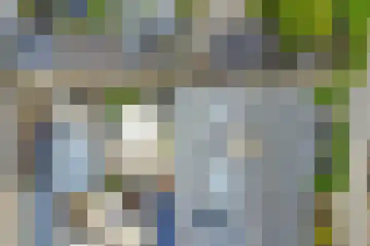Honthorstlaan 2 Heerhugowaard thumbnail 31