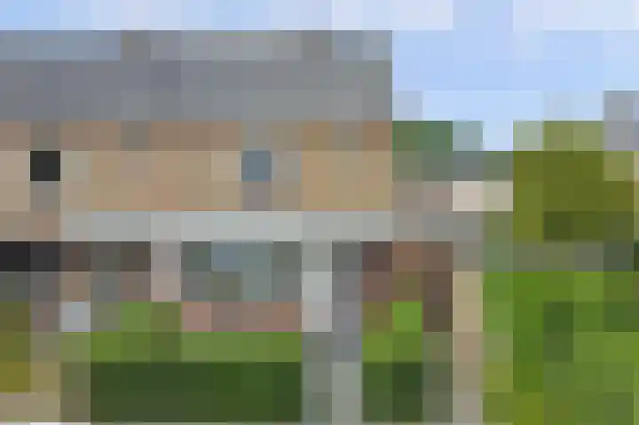 Honthorstlaan 2 Heerhugowaard thumbnail 32