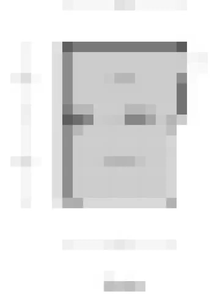 Honthorstlaan 2 Heerhugowaard thumbnail 36