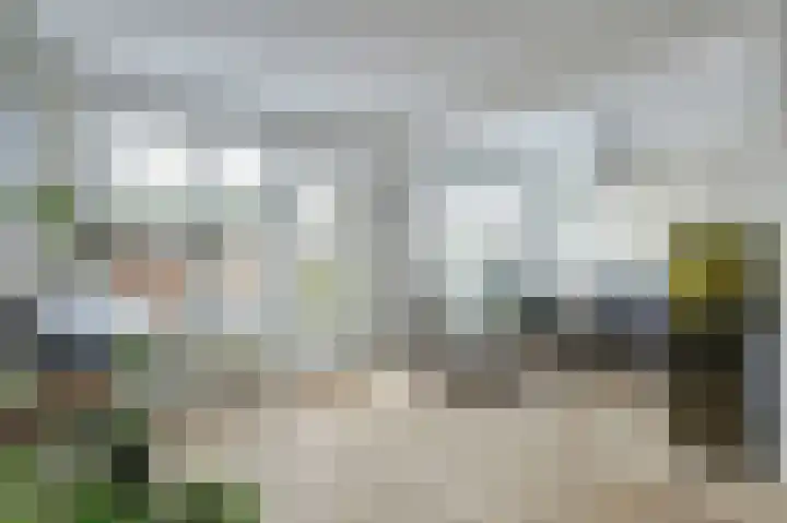 Honthorstlaan 2 Heerhugowaard thumbnail 4