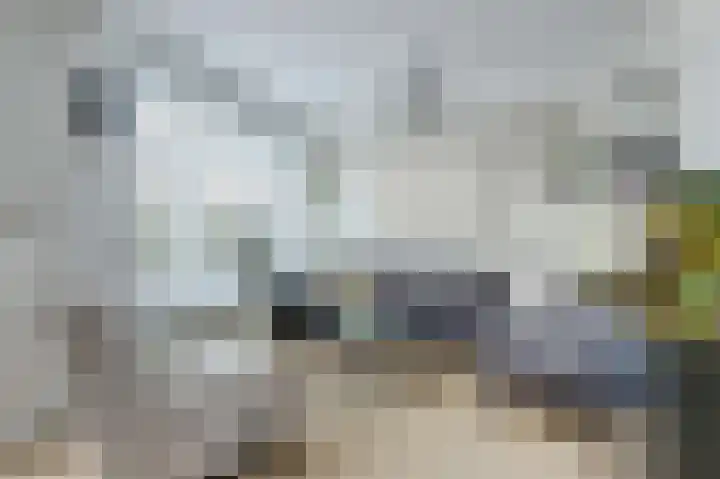 Honthorstlaan 2 Heerhugowaard thumbnail 5