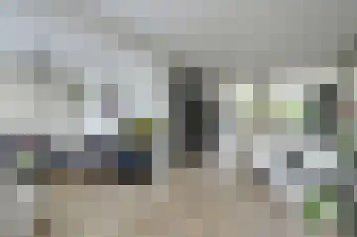 Honthorstlaan 2 Heerhugowaard thumbnail 6