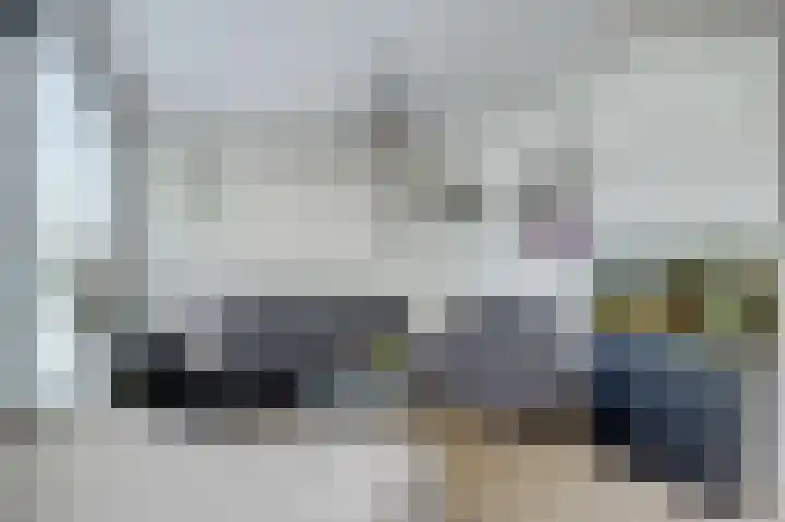 Honthorstlaan 2 Heerhugowaard thumbnail 7