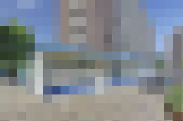 Honthorstlaan 216 Alkmaar thumbnail 25