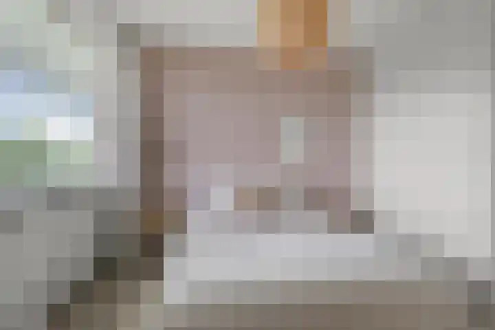 Honthorstlaan 218 Alkmaar thumbnail 13