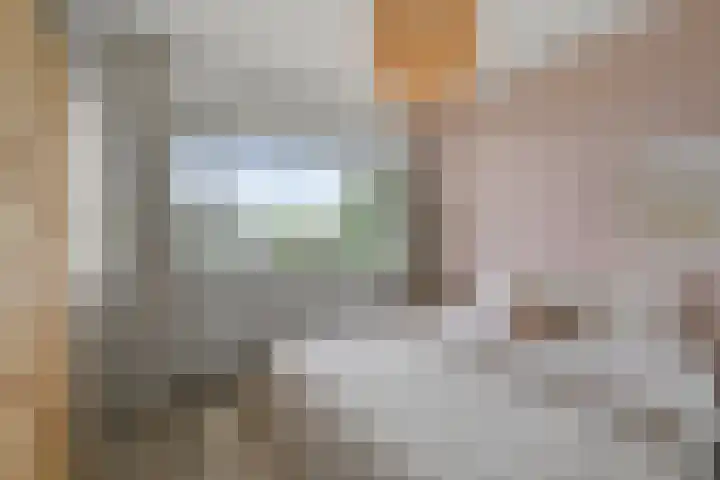 Honthorstlaan 218 Alkmaar thumbnail 14