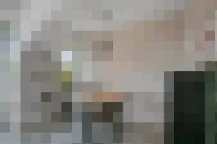 Honthorstlaan 218 Alkmaar thumbnail 5