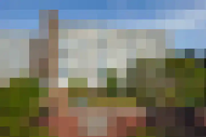 Honthorstlaan 226 Alkmaar thumbnail 30