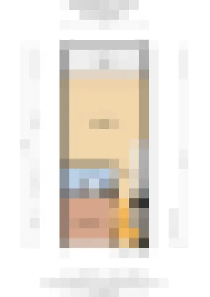 Honthorstlaan 226 Alkmaar thumbnail 33