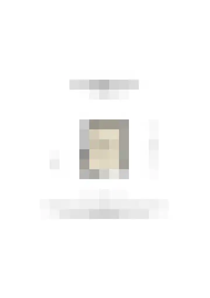 Honthorstlaan 226 Alkmaar thumbnail 34