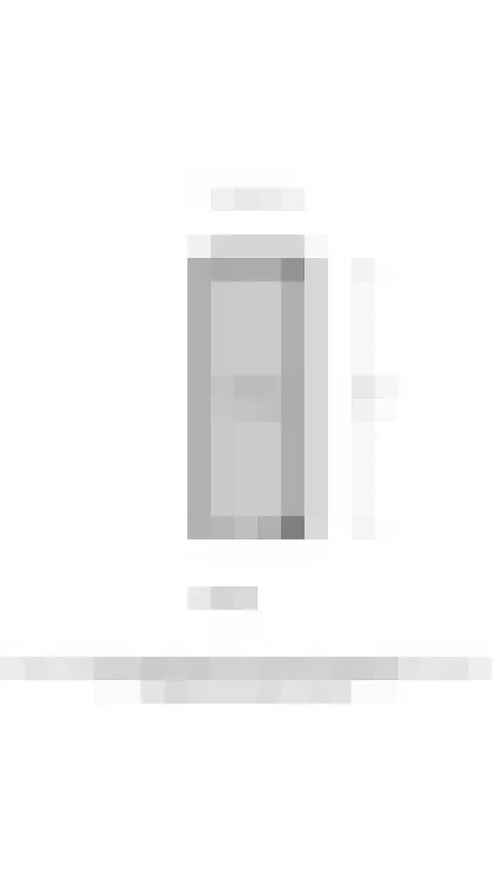 Honthorstlaan 266 Alkmaar thumbnail 23