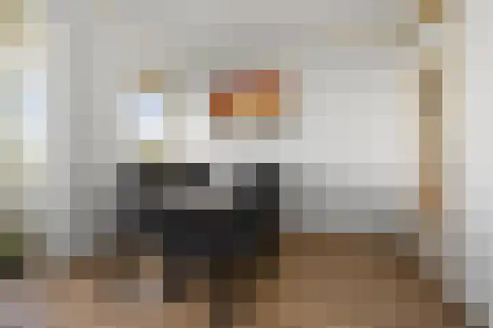 Honthorstlaan 266 Alkmaar thumbnail 6