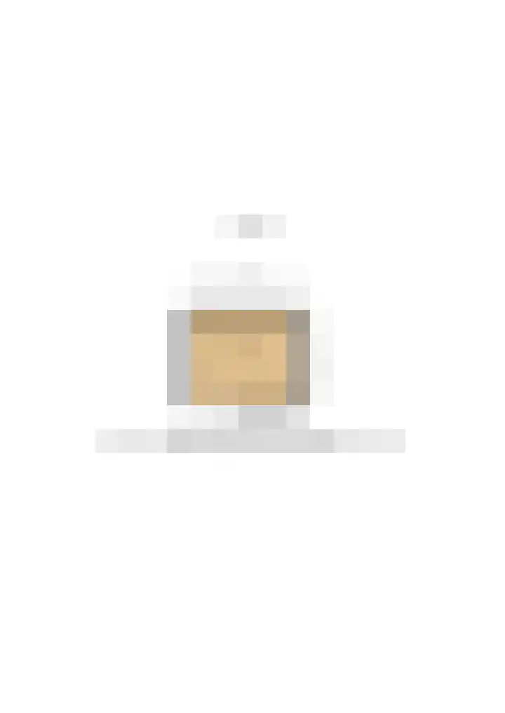 Honthorstlaan 272 Alkmaar thumbnail 47