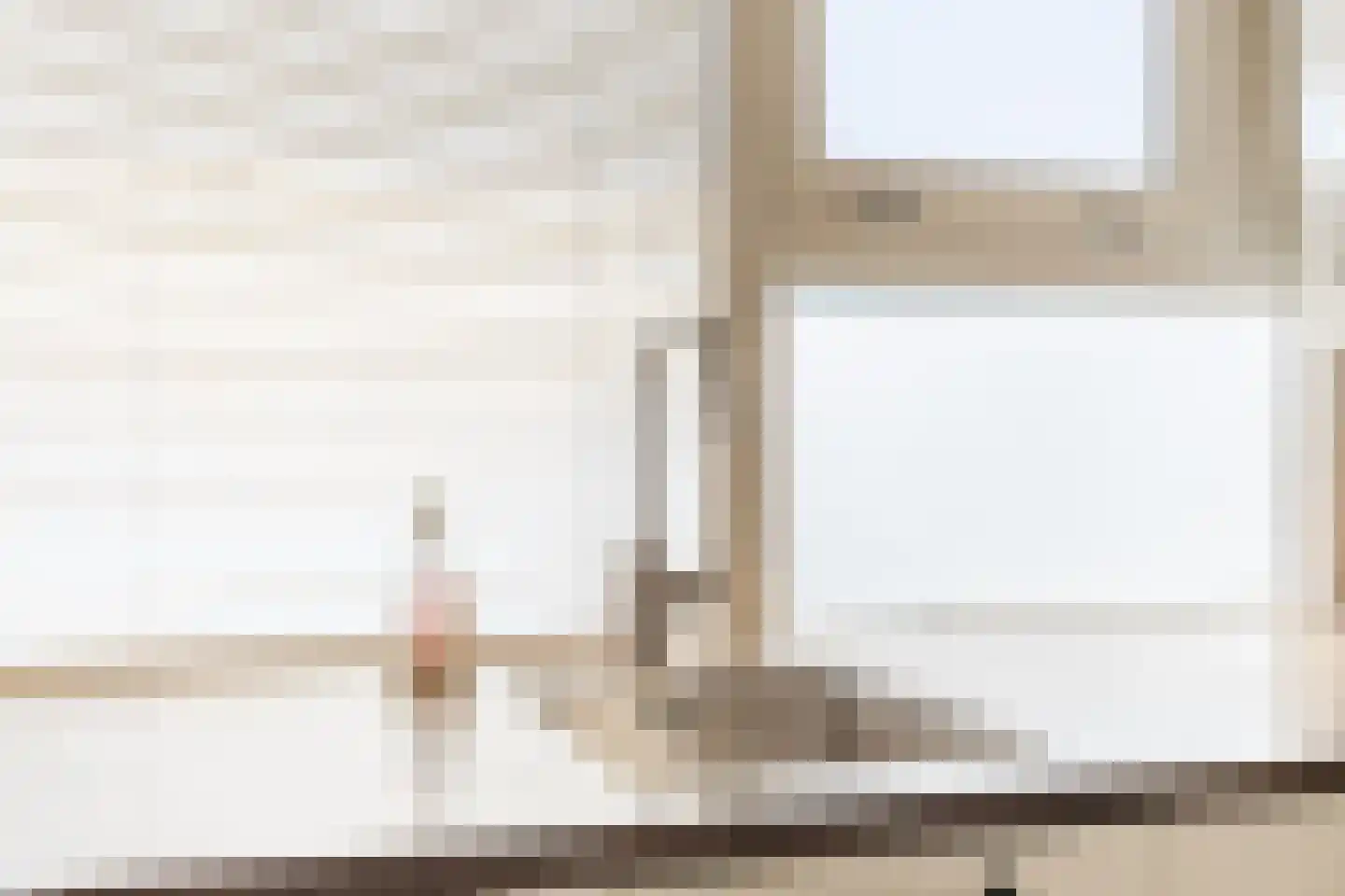 Honthorstlaan 318 Alkmaar thumbnail 18