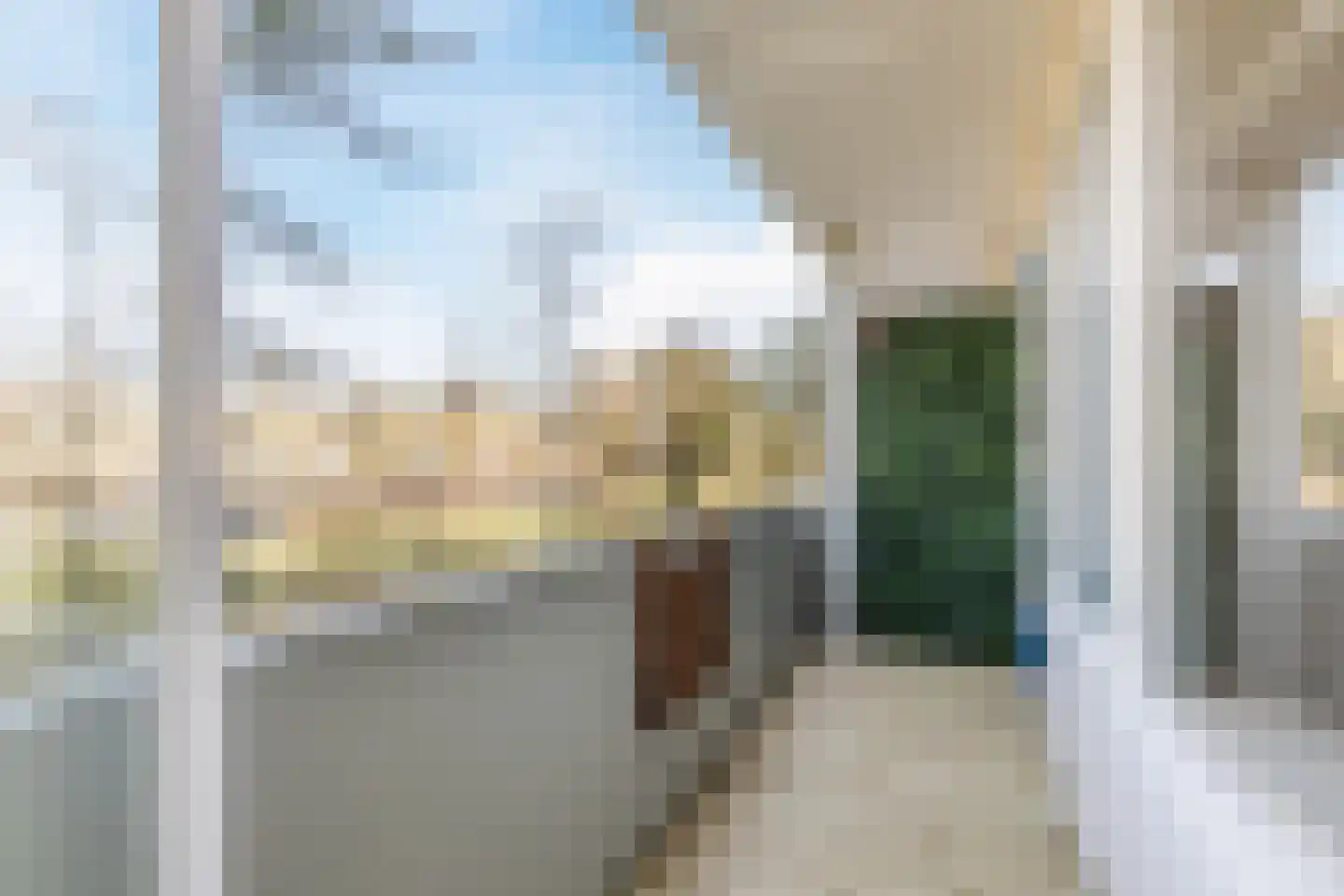 Honthorstlaan 318 Alkmaar thumbnail 26