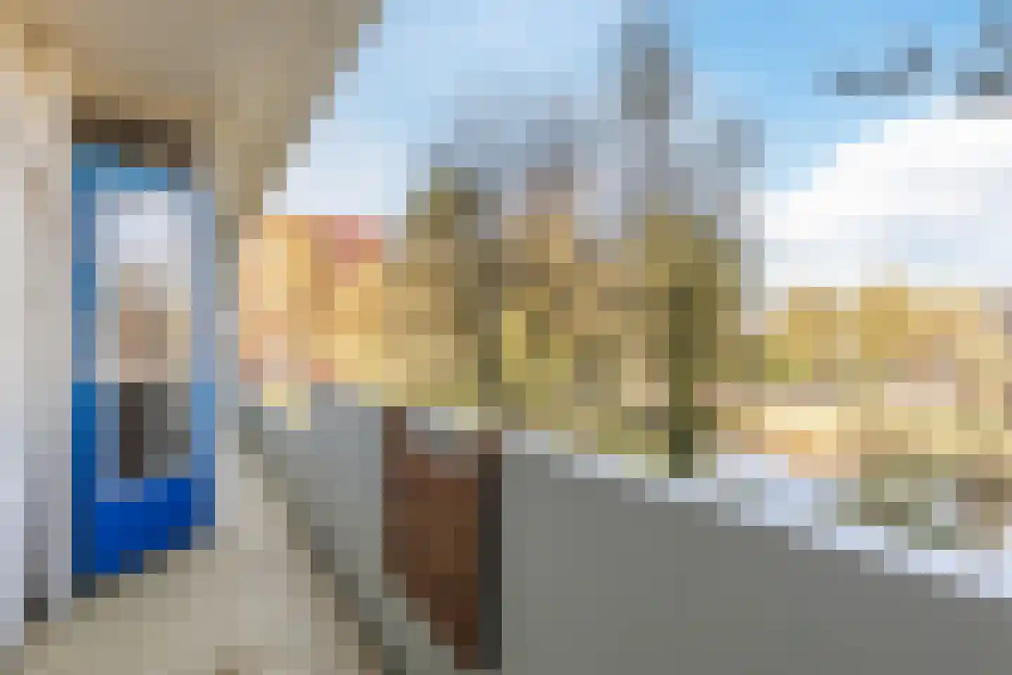 Honthorstlaan 318 Alkmaar thumbnail 27