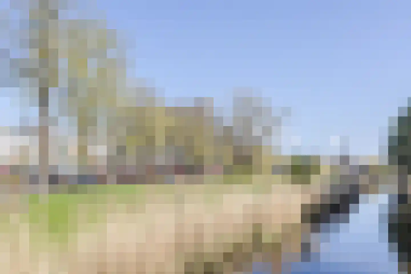 Honthorstlaan 318 Alkmaar thumbnail 31