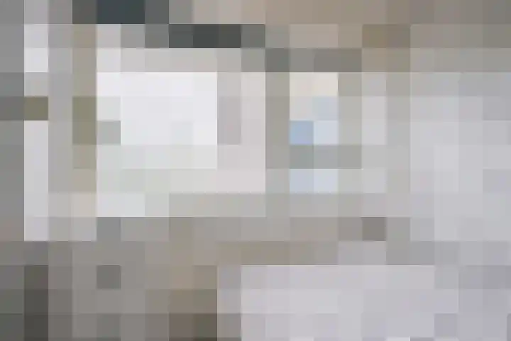 Honthorstlaan 32 Alkmaar thumbnail 10