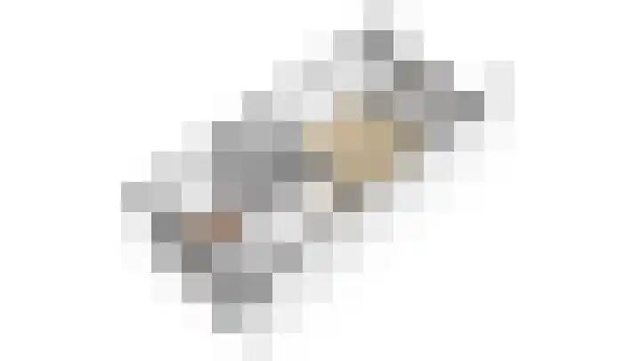 Honthorstlaan 32 Alkmaar thumbnail 18