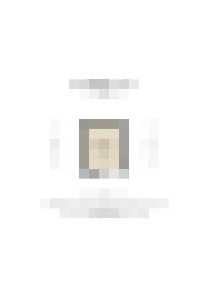 Honthorstlaan 32 Alkmaar thumbnail 19