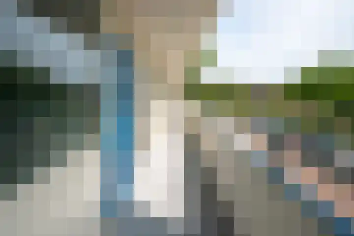 Honthorstlaan 32 Alkmaar thumbnail 4