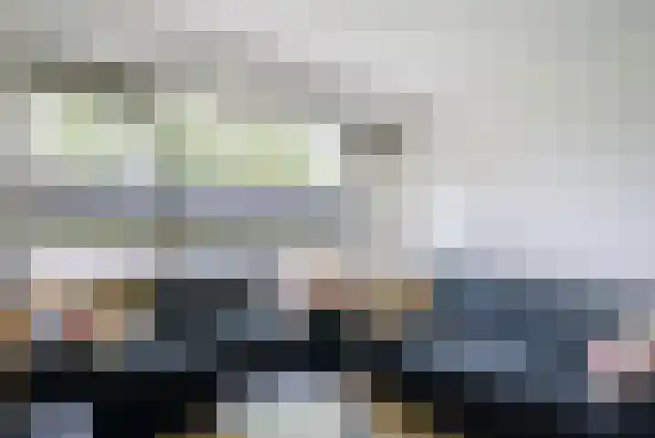 Honthorstlaan 32 Alkmaar thumbnail 8