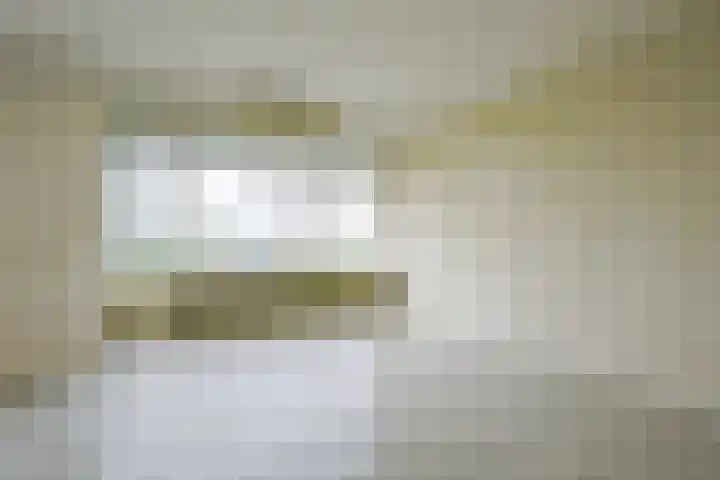 Honthorstlaan 364 Alkmaar thumbnail 10