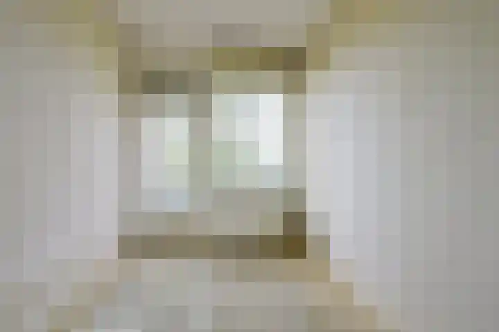 Honthorstlaan 364 Alkmaar thumbnail 20