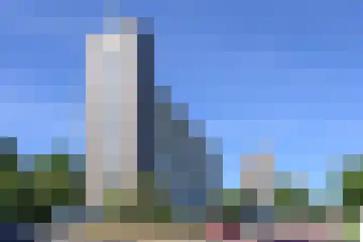 Honthorstlaan 364 Alkmaar thumbnail 4