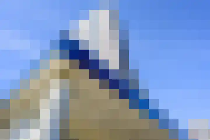 Honthorstlaan 364 Alkmaar thumbnail 5