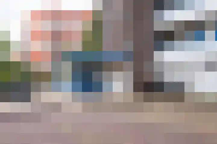 Honthorstlaan 402 Alkmaar thumbnail 13